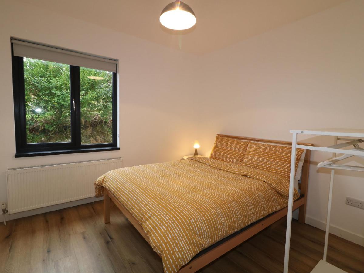 Rockville Greencastle  Bagian luar foto